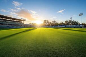 Stadium Background, soccer fotball Field Background, Sports Arena, Soccer Field, photo