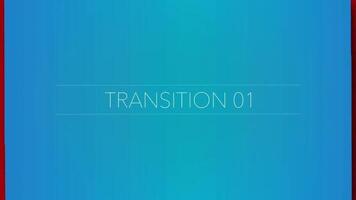 Convenient templates that can be used to replace simple transition animations, simple text animations, and color backgrounds with images 01 motion_graphic