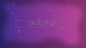 Convenient templates that can be used to replace simple transition animations, simple text animations, and color backgrounds with images 02 motion_graphic