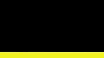 Fluid Wipe Transitions motion_graphic