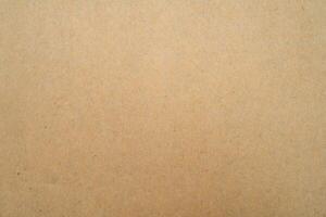 Recycle Paper Texture background. Crumpled Old kraft paper abstract shape background with space paper for text high resolution photo
