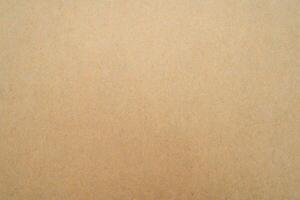 Recycle Paper Texture background. Crumpled Old kraft paper abstract shape background with space paper for text high resolution photo
