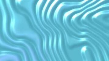 Unique Backgrounds Pack motion_graphic