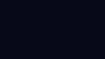 Neon Generator Toolkit motion_graphic