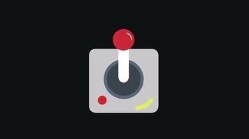 Tech Icons Pack motion_graphic