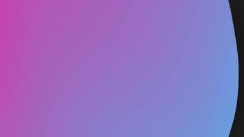Trendy Shape Transitions motion_graphic
