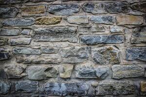 background of the masonry texture photo