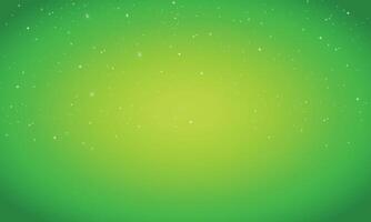 Christmas sparkling background Merry Christmas glitters background vector