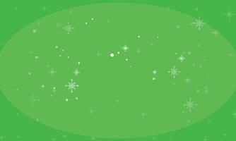 Christmas sparkling background Merry Christmas glitters background vector