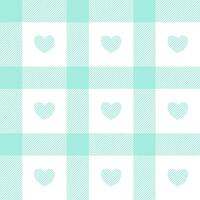Very beautiful seamless pattern design for decorating, wallpaper, wrapping paper, fabric, backdrop and etc. vector
