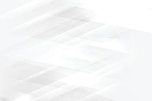 White background white image White color Plain white background White backdrop White surface vector