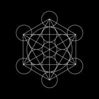 The sacred geometry of the sacred geometry of the sacred geometry of the sacred geometry of the sacred geometry vector