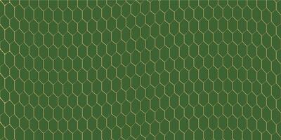 Reptile and snake squama seamless pattern. Dragon, dinosaur, and fish scale background. Simple and abstract mermaid skin texture. vector