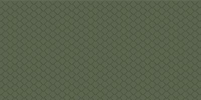 Seamless pattern of dragon scales. Snake and reptile squama. Fish and mermaid scale background. Abstract and simple dinosaur or dragon skin seamless pattern. vector