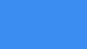 diagonal wipe colorful transition animation video