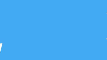 thunder animation transition background animation overlay video