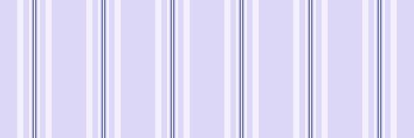 Marmony pattern stripe background, marketing lines textile. Varpet texture seamless vertical fabric in light and white colors. vector