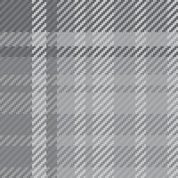 Classical checkered tartan pattern. Seamless abstract texture. Geometric color wallpaper. fabric vector