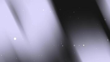 Light gray, dark gray, blur, gradient, abstract background. video