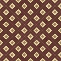 Seamless pattern geometric. Colorful abstract background. design vector