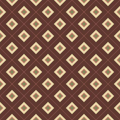 Seamless pattern geometric. Colorful abstract background. design