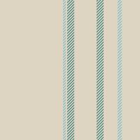Stripes seamless pattern. Striped background of colorful lines. Print for interior design, fabric. vector