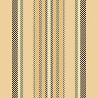 Stripes pattern . Striped background. Stripe seamless texture fabric. vector