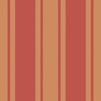 Vertical lines stripe pattern. stripes background fabric texture. Geometric striped line seamless abstract design. vector