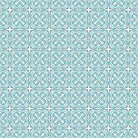 Abstract pattern seamless. background. Geometric design. vector