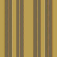 Vertical lines stripe pattern. stripes background fabric texture. Geometric striped line seamless abstract design. vector