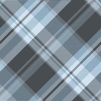 Customize tartan texture check, age pattern background fabric. Stroke plaid textile seamless in pastel and light colors. vector