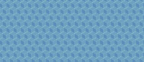 Seamless geometric pattern design. Abstract tech background. Simple ornament for web backdrop or fabric, paper print. vector