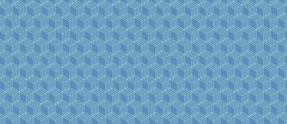 Seamless geometric pattern design. Abstract tech background. Simple ornament for web backdrop or fabric, paper print.