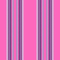 Vertical lines stripe pattern. stripes background fabric texture. Geometric striped line seamless abstract design. vector