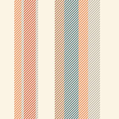 Stripes pattern background. Colorful stripe abstract texture.