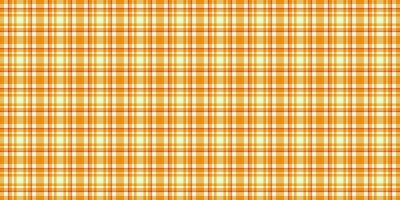 Greeting card seamless background, gentle textile tartan plaid. New york check texture fabric pattern in bright and light colors. vector