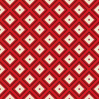 Seamless pattern geometric. Colorful abstract background. design vector