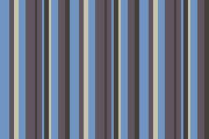 Stripes pattern background. Colorful stripe abstract texture. vector