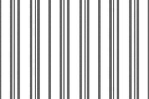 Vertical lines stripe background. stripes pattern seamless fabric texture. Geometric striped line abstract design. vector