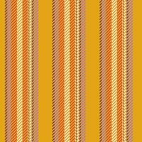 Stripes pattern . Striped background. Stripe seamless texture fabric. vector