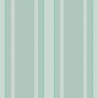 Vertical lines stripe pattern. stripes background fabric texture. Geometric striped line seamless abstract design. vector