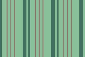 Stripes seamless pattern. Striped background of colorful lines. Print for interior design, fabric. vector
