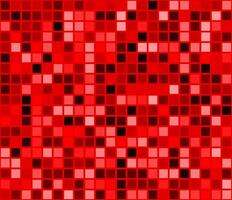 Color mosaic. Colorful background. Abstract seamless pattern. illustration. vector