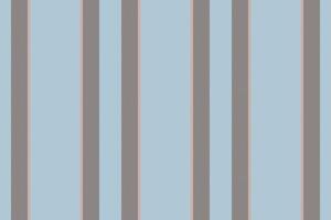 Vertical lines stripe background. stripes pattern seamless fabric texture. Geometric striped line abstract design. vector