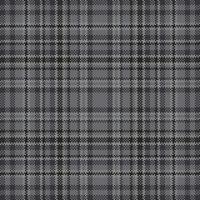 Tartan plaid pattern seamless. Print fabric texture. Check background. vector
