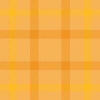 Pixel background design. Modern seamless pattern plaid. Square texture fabric. Tartan scottish textile. Beauty color madras ornament. vector