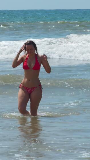 Seite 2 | Mädchen Nackt Stock-Videos zum Download kostenlose