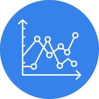Icons For You Project vector