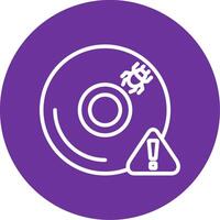 Icons For You Project vector
