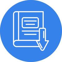 Download Colorful Icon vector